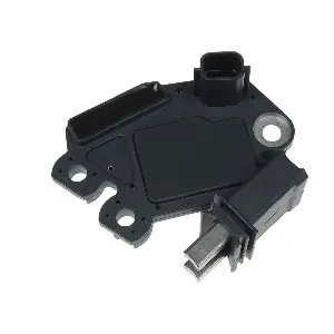 ARE3322S AS-PL