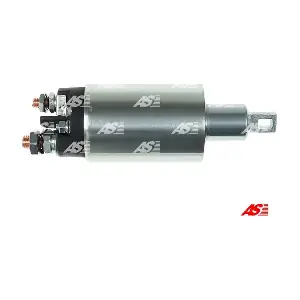 AS-PL SS3118S
