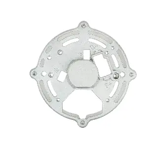 AS-PL ABR0128S