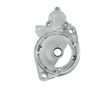 AS-PL SBR0281S