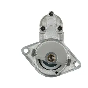 AS-PL S0658S