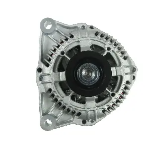 AS-PL A3017