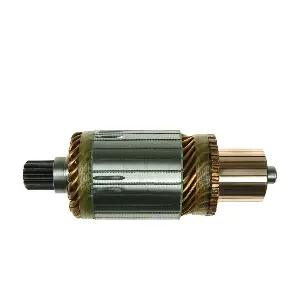 S2722 AS-PL