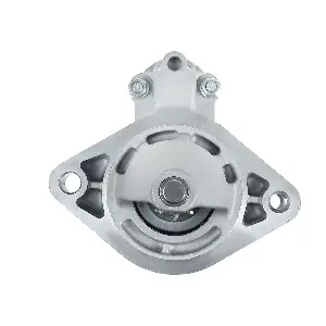 AS-PL S6061