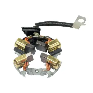 AS-PL SBH0008(SCHUNK)