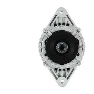 A0880S AS-PL