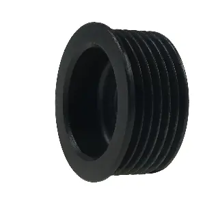 AP3032SR AS-PL