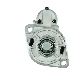 AS-PL S0125
