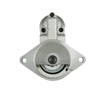 AS-PL S0318