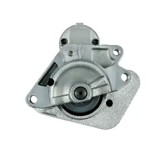 AS-PL S3124S