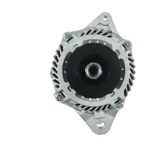 A5088 AS-PL