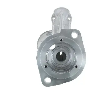 S2403 AS-PL