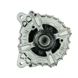 AS-PL A0607PR