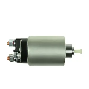 AS-PL SS9002P