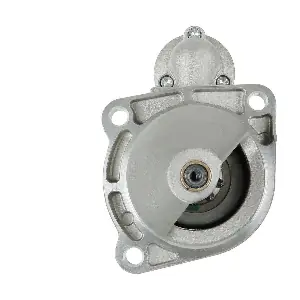 S0079(SEG) AS-PL