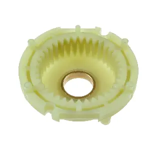 F02F11000AA AS-PL