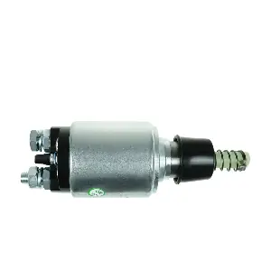1404788 AS-PL