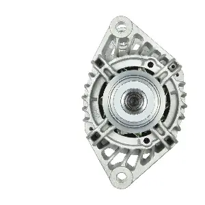 AS-PL A4043(P)