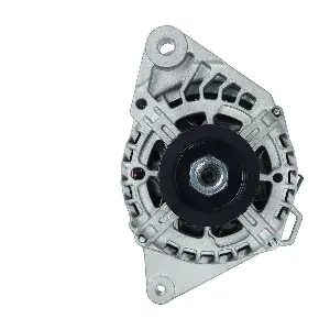 AS-PL A9250S