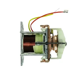 AS-PL SS0288S