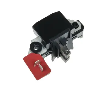 ABH5002S AS-PL