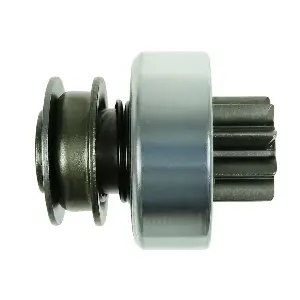 S1256 AS-PL