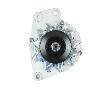 AS-PL A0028