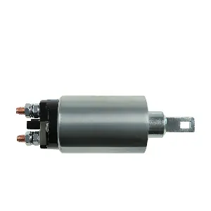 1014899 PowerMax