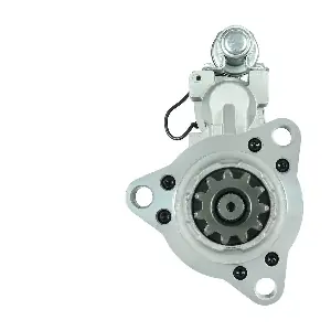 AS-PL S1026