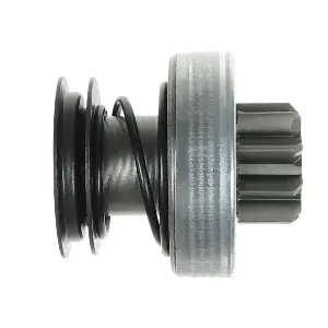 AS-PL SD0516S