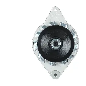 AS-PL A0013