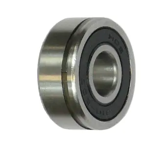 AS-PL ABE9015