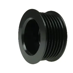 AP3022S AS-PL