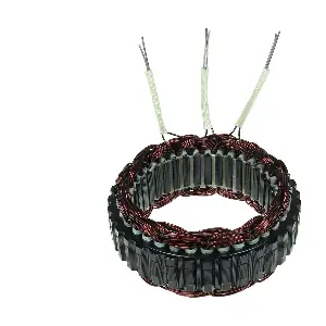 AS-PL AS3004
