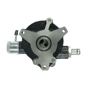 AS-PL P5001