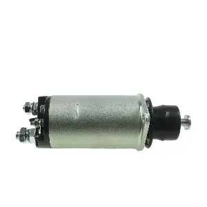 AS-PL SS1035