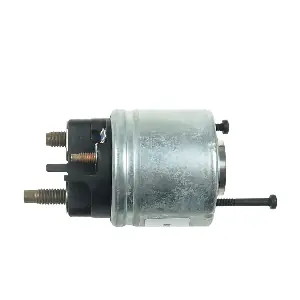 AS-PL SS3019(VALEO)