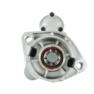 AS-PL S0234