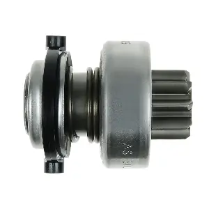 AS-PL SD0014P