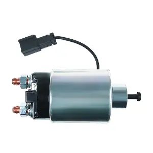 SS1181S AS-PL
