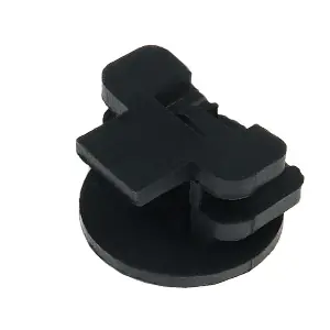 SRS6082S AS-PL