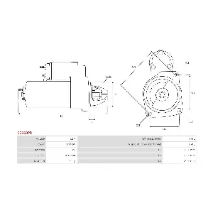 S3060PR AS-PL
