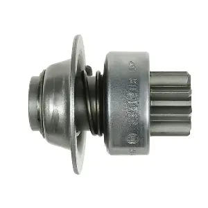 1127 GHIBAUDI