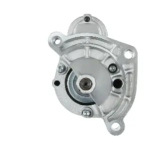 AS-PL S3005