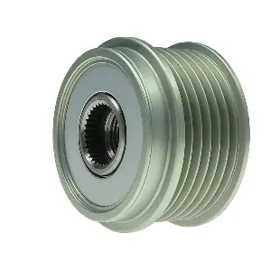 AS-PL AFP4005