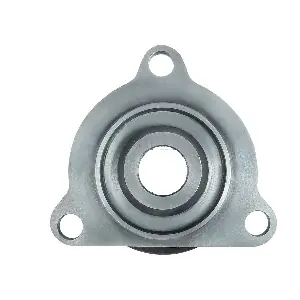 AS-PL SBR0038