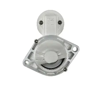 AS-PL S3070(VALEO)