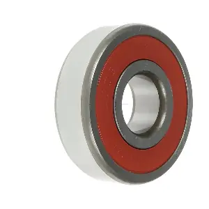 AS-PL ABE9006(NACHI)