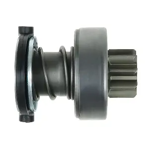 AS-PL SD0511P