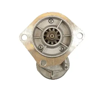S9180 AS-PL